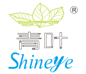 shenzhenyijian.com