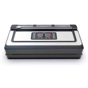 PW420 High Quality Household Electric Vaccum Sealer Food Preserver Vacuum Food Sealer Machine