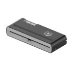 P280B Electric Vacuum Sealer Machine for Household Use 10L+ Capacity Energy Efficient Class a