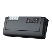 P280C  Quality Heavy Duty Vacuum Food Sealer Plain Bag Vacuum Sealer Machine Liquid Food Vacuum Sealer Machine