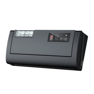 P280C  Quality Heavy Duty Vacuum Food Sealer Plain Bag Vacuum Sealer Machine Liquid Food Vacuum Sealer Machine