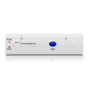 DZ108 2026 New Electric Kitchen Appliance Hot Selling Portable Mini Household Food Vacuum Sealer Energy Efficient