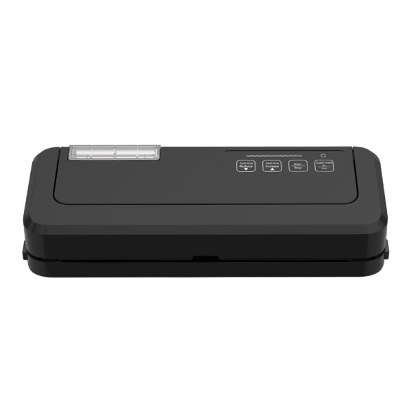 P290 ShineYe P-290 Hot Sale Household Vacuum Sealing Machine Food Vacuum Sealer