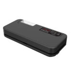 P350 Best Vaccum Sealer China Suppliers OEM/ODM Household Professional Vacuum Sealer for Food Vacuum Machine