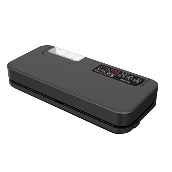 P350 Best Vaccum Sealer China Suppliers OEM/ODM Household Professional Vacuum Sealer for Food Vacuum Machine