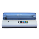 DZ320D Electric Automatic Food Vacuum Sealer Machine Sealing Length Plastic Household Vaccum Sealer