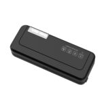 P290 ShineYe P-290 Hot Sale Household Vacuum Sealing Machine Food Vacuum Sealer