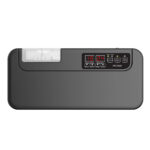 P350 Best Vaccum Sealer China Suppliers OEM/ODM Household Professional Vacuum Sealer for Food Vacuum Machine