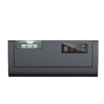 P280C  Quality Heavy Duty Vacuum Food Sealer Plain Bag Vacuum Sealer Machine Liquid Food Vacuum Sealer Machine