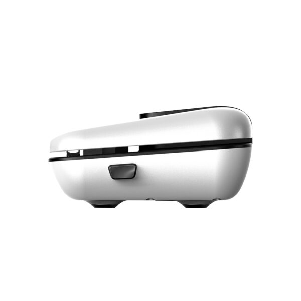 W300 Electric Household Vacuum Sealer Factory-Direct Food Preservation & Storage Stand/Table Type Automatic Operation