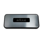 W3310 High Quality Automatic Touch Screen Powerful Pump Household Electric Food Preserver Vacuum Food Sealer