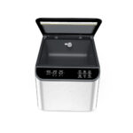 ZK300A Chamber Vacuum Sealer Kitchen Food Commercial Vacuum Sealer for Food Saver Smart 2 in 1 Home&Commercial Using