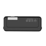 P290 ShineYe P-290 Hot Sale Household Vacuum Sealing Machine Food Vacuum Sealer