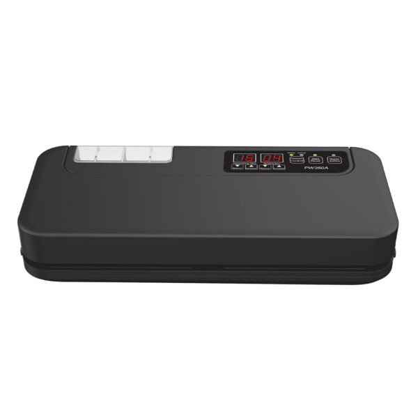 P350 Best Vaccum Sealer China Suppliers OEM/ODM Household Professional Vacuum Sealer for Food Vacuum Machine