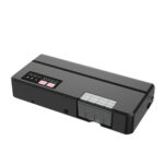 P400 ShineYe P-400 Household Food Sealer Machine 40cm Sealer Width Home Vacuum Sealer