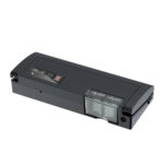 P280C  Quality Heavy Duty Vacuum Food Sealer Plain Bag Vacuum Sealer Machine Liquid Food Vacuum Sealer Machine