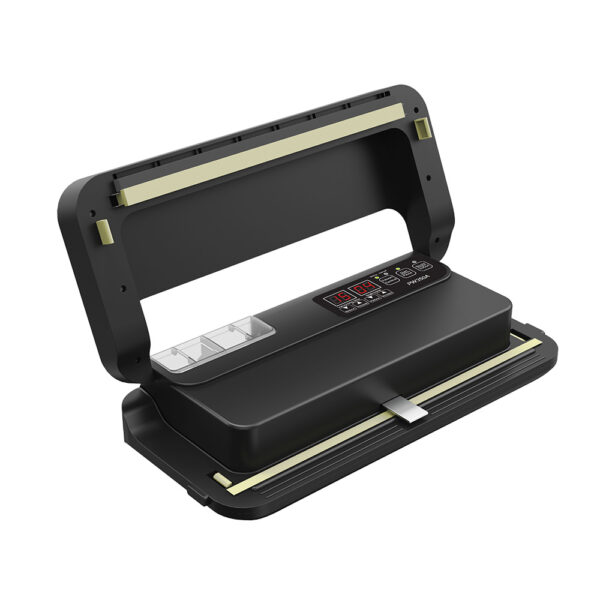 P350 Best Vaccum Sealer China Suppliers OEM/ODM Household Professional Vacuum Sealer for Food Vacuum Machine
