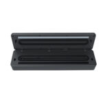 EW300 External Vacuum Sealer Fruit and Vegetable Vacuum Packing Machine Mini Vacuum Packing Machine