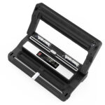 PW300 Commercial Automatic Vacuum Packaging Sealing Machine Multi-Function Portable Plastic Sealer for Home Use for Food Storage