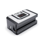 PWZ320 Factory Direct Sale 110v 220v Single Nozzles Commercial 32cm Extended Seal Vacuum Sealer Universal Bag Vacuum Sealer Machine