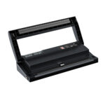 P280C  Quality Heavy Duty Vacuum Food Sealer Plain Bag Vacuum Sealer Machine Liquid Food Vacuum Sealer Machine