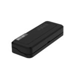 P290 ShineYe P-290 Hot Sale Household Vacuum Sealing Machine Food Vacuum Sealer