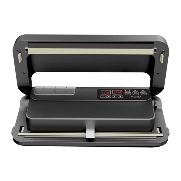 P350 Best Vaccum Sealer China Suppliers OEM/ODM Household Professional Vacuum Sealer for Food Vacuum Machine
