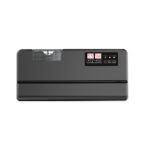 P400 ShineYe P-400 Household Food Sealer Machine 40cm Sealer Width Home Vacuum Sealer