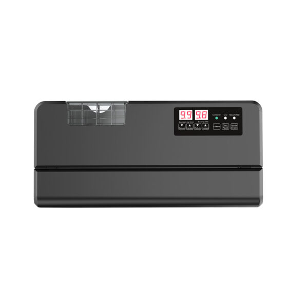 P400 ShineYe P-400 Household Food Sealer Machine 40cm Sealer Width Home Vacuum Sealer