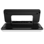 W300 Electric Household Vacuum Sealer Factory-Direct Food Preservation & Storage Stand/Table Type Automatic Operation