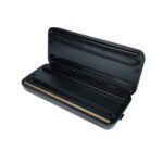 W3310 High Quality Automatic Touch Screen Powerful Pump Household Electric Food Preserver Vacuum Food Sealer