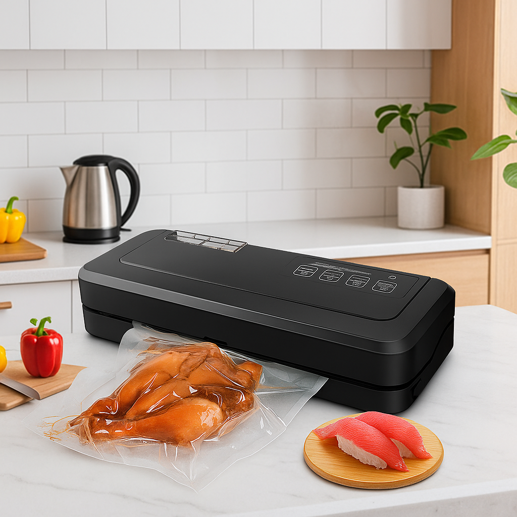 134a53c0-bf53-4e42-9ce2-573c83d1a6a4