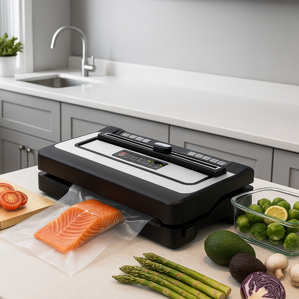 31f17fe9-dbca-4ad1-bea2-c8fdac638181