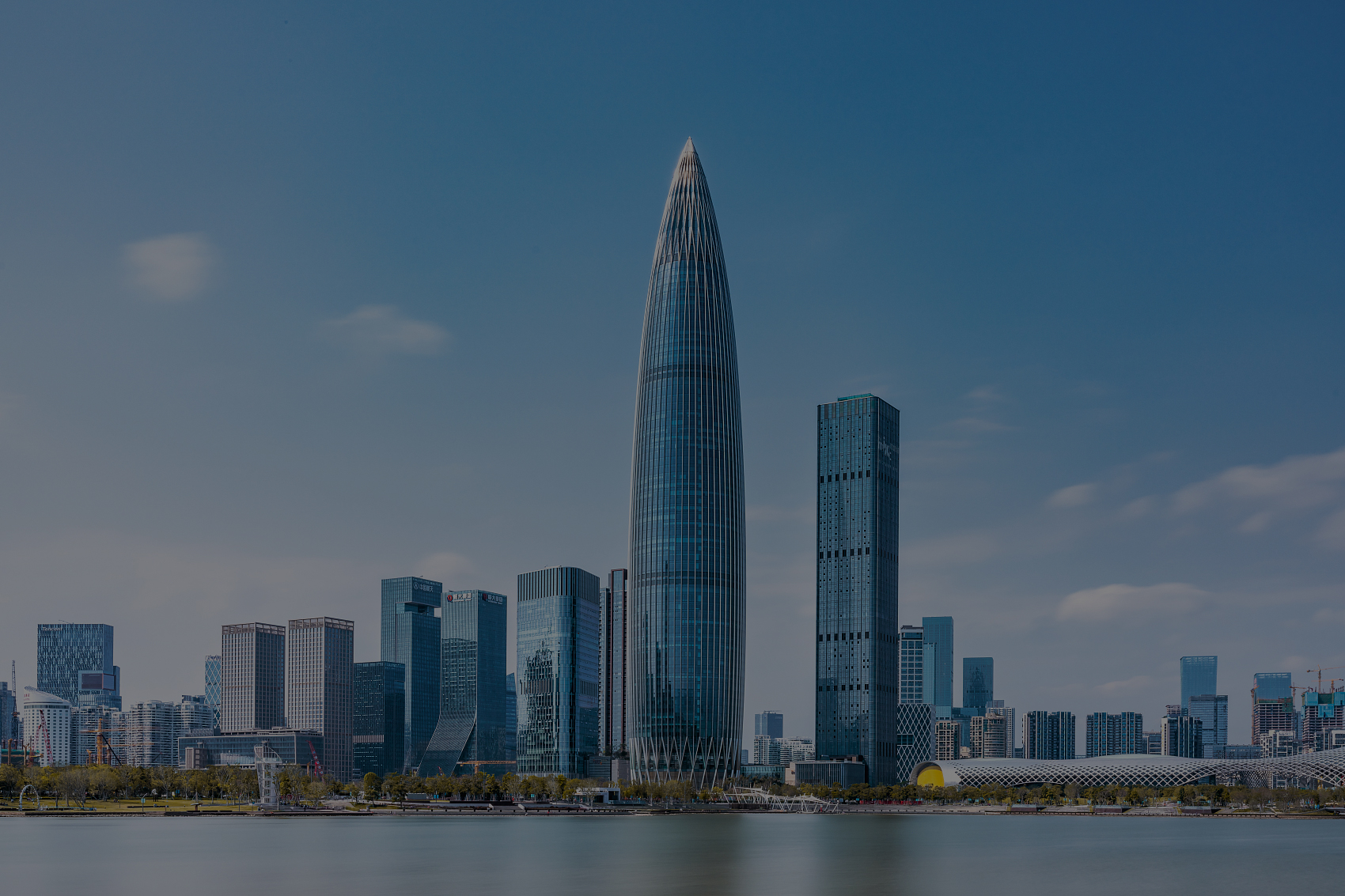 c33d7a8a443b83fe8693adec946a8030052d24db1bb80f-QY07G5