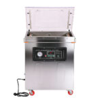 DZ-600/2D Large Stainless Steel Vacuum Sealer